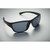 Gafas sol deportivas promocionales Yuma