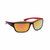 Gafas sol deportivas promocionales Yuma - Rojo