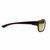 Gafas sol deportivas promocionales Yuma
