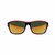 Gafas sol deportivas promocionales Yuma