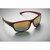 Gafas sol deportivas promocionales Yuma