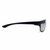 Gafas sol deportivas promocionales Yuma