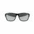 Gafas sol deportivas promocionales Yuma