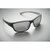 Gafas sol deportivas promocionales Yuma