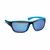 Gafas sol deportivas promocionales Yuma - Azul Turquesa