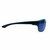Gafas sol deportivas promocionales Yuma