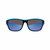Gafas sol deportivas promocionales Yuma