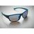 Gafas sol deportivas promocionales Yuma