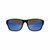 Gafas sol deportivas promocionales Yuma