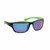 Gafas sol deportivas promocionales Yuma