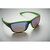 Gafas sol deportivas promocionales Yuma