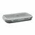 Fiambrera personalizable plegable Kolapso