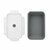 Fiambrera personalizable plegable Kolapso