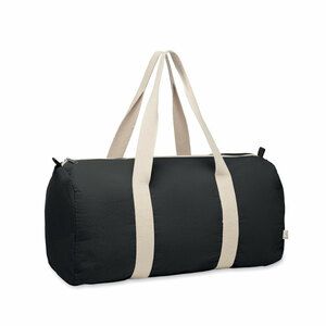 Bolsa deporte asas largas Sinn