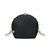 Bolsa deporte personalizable asas largas Sinn