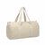 Bolsa deporte personalizable asas largas Sinn - Beige