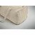 Bolsa deporte personalizable asas largas Sinn
