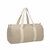 Bolsa deporte personalizable asas largas Sinn - Caqui