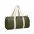 Bolsa deporte personalizable asas largas Sinn - Verde Militar