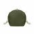 Bolsa deporte personalizable asas largas Sinn