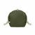 Bolsa deporte personalizable asas largas Sinn