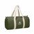 Bolsa deporte personalizable asas largas Sinn