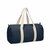 Bolsa deporte personalizable asas largas Sinn - Azul Marino