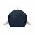 Bolsa deporte personalizable asas largas Sinn