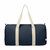 Bolsa deporte personalizable asas largas Sinn