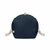 Bolsa deporte personalizable asas largas Sinn