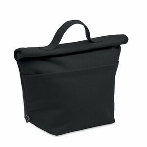 Bolsa nevera rolltop Recoba