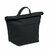 Bolsa nevera corporativa rolltop Recoba - Negro