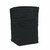 Bolsa nevera corporativa rolltop Recoba