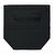 Bolsa nevera corporativa rolltop Recoba