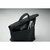Bolsa nevera corporativa rolltop Recoba