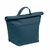 Bolsa nevera corporativa rolltop Recoba - Azul