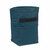 Bolsa nevera corporativa rolltop Recoba