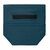 Bolsa nevera corporativa rolltop Recoba