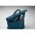Bolsa nevera corporativa rolltop Recoba