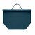 Bolsa nevera corporativa rolltop Recoba