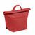 Bolsa nevera corporativa rolltop Recoba - Rojo