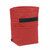 Bolsa nevera corporativa rolltop Recoba
