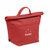 Bolsa nevera corporativa rolltop Recoba