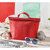 Bolsa nevera corporativa rolltop Recoba