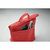 Bolsa nevera corporativa rolltop Recoba