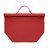 Bolsa nevera corporativa rolltop Recoba