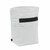 Bolsa nevera corporativa rolltop Recoba