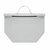 Bolsa nevera corporativa rolltop Recoba