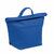 Bolsa nevera corporativa rolltop Recoba - Azul Royal