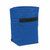 Bolsa nevera corporativa rolltop Recoba